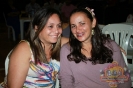Balada TEEN 31.08.2012-36
