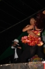 Balada TEEN 31.08.2012-38