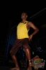 Balada TEEN 31.08.2012-39