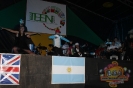 Balada TEEN 31.08.2012-40