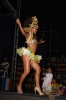 Balada TEEN 31.08.2012-41