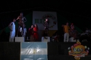 Balada TEEN 31.08.2012-42
