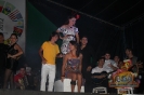 Balada TEEN 31.08.2012-43
