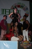 Balada TEEN 31.08.2012-45