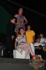 Balada TEEN 31.08.2012-46