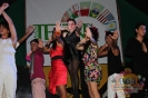 Balada TEEN 31.08.2012-49