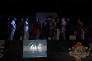Balada TEEN 31.08.2012-52