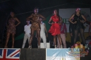 Balada TEEN 31.08.2012-53