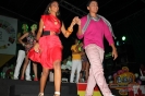 Balada TEEN 31.08.2012-55