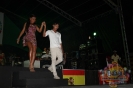 Balada TEEN 31.08.2012-57