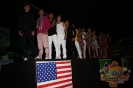 Balada TEEN 31.08.2012-58