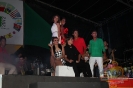 Balada TEEN 31.08.2012-60
