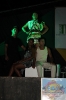 Balada TEEN 31.08.2012-61