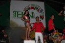 Balada TEEN 31.08.2012-62