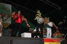 Balada TEEN 31.08.2012-63