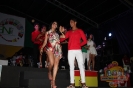 Balada TEEN 31.08.2012-66