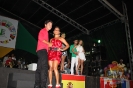 Balada TEEN 31.08.2012-67