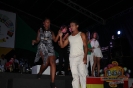 Balada TEEN 31.08.2012-68