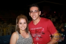 Balada TEEN 31.08.2012-6