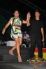 Balada TEEN 31.08.2012-71
