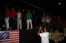 Balada TEEN 31.08.2012-72