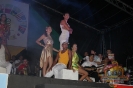 Balada TEEN 31.08.2012-74