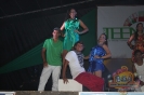 Balada TEEN 31.08.2012-75