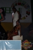 Balada TEEN 31.08.2012-76
