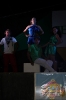 Balada TEEN 31.08.2012-77