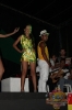 Balada TEEN 31.08.2012-78