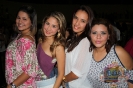 Balada TEEN 31.08.2012-7