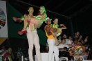 Balada TEEN 31.08.2012-80