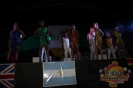 Balada TEEN 31.08.2012-81
