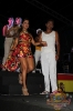 Balada TEEN 31.08.2012-82