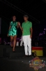 Balada TEEN 31.08.2012-84