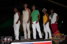 Balada TEEN 31.08.2012-88
