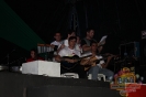 Balada TEEN 31.08.2012-90