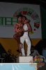 Balada TEEN 31.08.2012-91