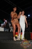 Balada TEEN 31.08.2012-92