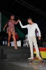 Balada TEEN 31.08.2012-94