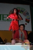 Balada TEEN 31.08.2012-95