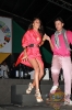 Balada TEEN 31.08.2012-96