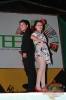 Balada TEEN 31.08.2012-99