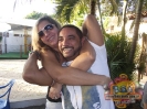 Bar do Cabra Bom 04.08.12-100