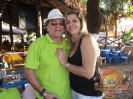 Bar do Cabra Bom 04.08.12-101