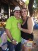 Bar do Cabra Bom 04.08.12-102