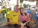 Bar do Cabra Bom 04.08.12-104