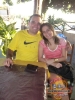 Bar do Cabra Bom 04.08.12-105
