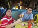 Bar do Cabra Bom 04.08.12-106