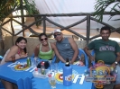 Bar do Cabra Bom 04.08.12-107